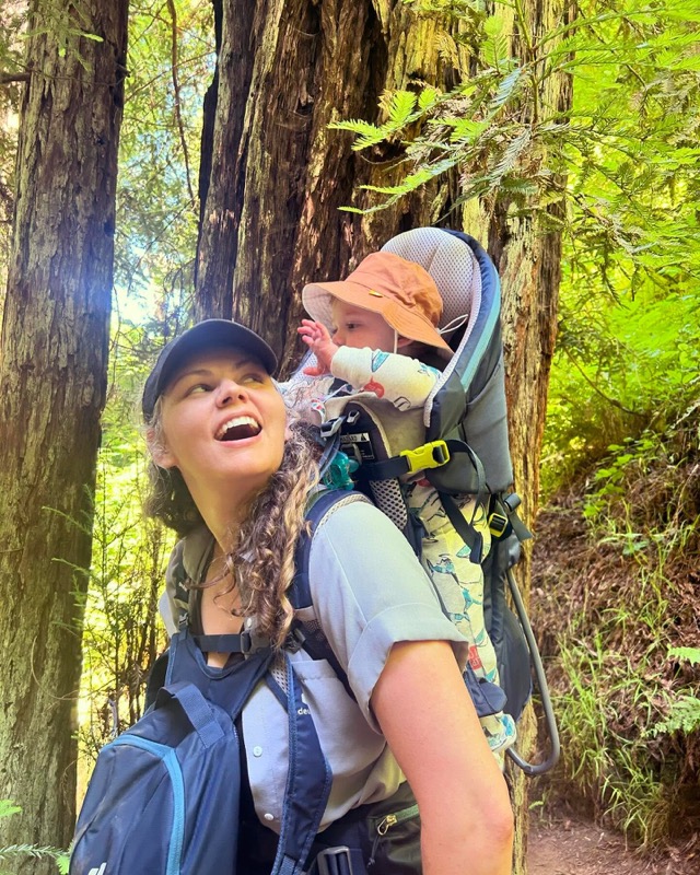 Instagram post