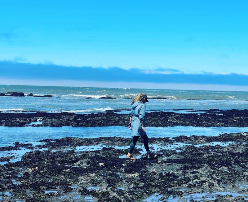Instagram post